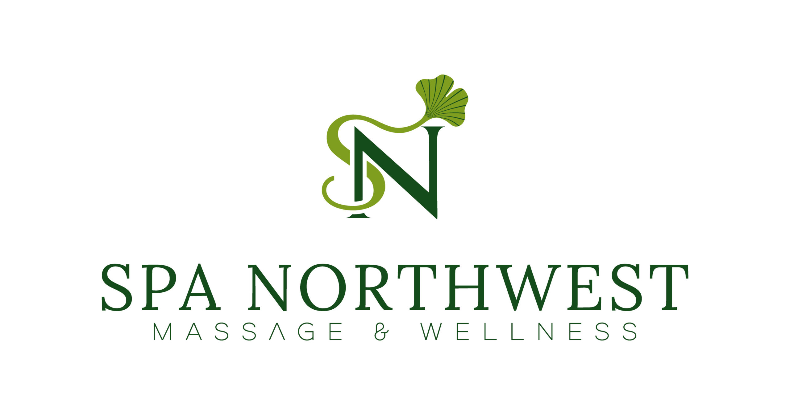 Spa, Massage Therapy, Facials, Skinare & Yoga. Call 941-713-1637